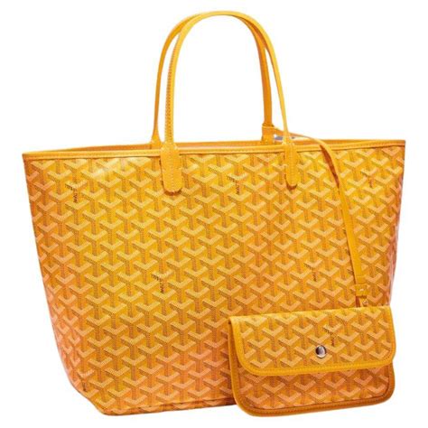 goyard nz|vintage goyards for sale.